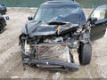 2008 Honda Pilot — photo 10 of 15 | VIN 5FNYF187X8B000707