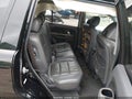 2008 Honda Pilot — photo 8 of 15 | VIN 5FNYF187X8B000707