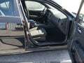 2019 Dodge Charger — photo 5 of 16 | VIN 2C3CDXBG6KH684866