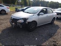 2011 Toyota Corolla — photo 2 of 17 | VIN JTDBU4EE4BJ096821