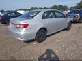 2011 Toyota Corolla — photo 4 of 17 | VIN JTDBU4EE4BJ096821