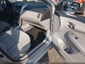2011 Toyota Corolla — photo 5 of 17 | VIN JTDBU4EE4BJ096821
