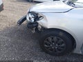 2011 Toyota Corolla — photo 6 of 17 | VIN JTDBU4EE4BJ096821