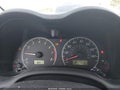 2011 Toyota Corolla — photo 7 of 17 | VIN JTDBU4EE4BJ096821