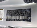2011 Toyota Corolla — photo 9 of 17 | VIN JTDBU4EE4BJ096821