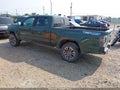 2021 Toyota Tacoma — photo 3 of 17 | VIN 3TMDZ5BN6MM111409