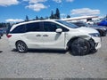 2019 Honda Odyssey — photo 13 of 18 | VIN 5FNRL6H52KB011541