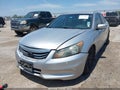 2012 Honda Accord — photo 2 of 16 | VIN 1HGCP2F37CA078880