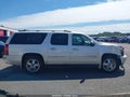 2009 Chevrolet Suburban 1500 — photo 12 of 17 | VIN 1GNFK16339R243068