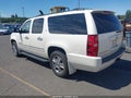 2009 Chevrolet Suburban 1500 — photo 3 of 17 | VIN 1GNFK16339R243068