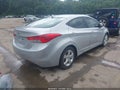 2013 Hyundai Elantra — photo 4 of 17 | VIN 5NPDH4AE4DH290781