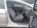 2013 Hyundai Elantra — photo 5 of 17 | VIN 5NPDH4AE4DH290781
