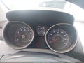 2013 Hyundai Elantra — photo 7 of 17 | VIN 5NPDH4AE4DH290781