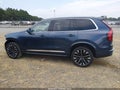 2026 Volvo XC90 — photo 15 of 17 | VIN YV4062JF0T1491274