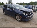 2017 Chrysler Pacifica — photo 1 of 18 | VIN 2C4RC1DG6HR512441