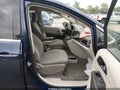 2017 Chrysler Pacifica — photo 5 of 18 | VIN 2C4RC1DG6HR512441