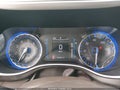 2017 Chrysler Pacifica — photo 7 of 18 | VIN 2C4RC1DG6HR512441