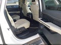2019 Ford Expedition — photo 8 of 16 | VIN 1FMJK1LT3KEA12042