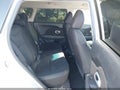 2015 Kia Soul — photo 8 of 11 | VIN KNDJN2A2XF7794197