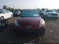 2010 Mazda 3 — photo 12 of 16 | VIN JM1BL1SG2A1345297