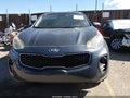 2018 Kia Sportage — photo 12 of 16 | VIN KNDPMCAC0J7329450