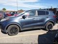 2018 Kia Sportage — photo 14 of 16 | VIN KNDPMCAC0J7329450