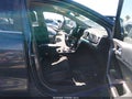 2018 Kia Sportage — photo 5 of 16 | VIN KNDPMCAC0J7329450