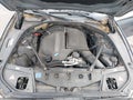 2011 BMW 5 Series — photo 10 of 17 | VIN WBAFR7C59BC605553
