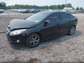 2014 Ford Focus — photo 2 of 16 | VIN 1FADP3F28EL202359