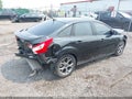 2014 Ford Focus — photo 4 of 16 | VIN 1FADP3F28EL202359