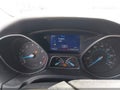 2014 Ford Focus — photo 7 of 16 | VIN 1FADP3F28EL202359