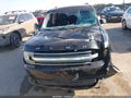 2014 Ford Flex — photo 12 of 16 | VIN 2FMHK6D80EBD29847