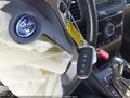 2014 Ford Flex — photo 11 of 16 | VIN 2FMHK6D80EBD29847