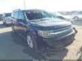 2014 Ford Flex — photo 1 of 16 | VIN 2FMHK6D80EBD29847