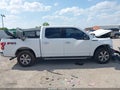 2018 Ford F-150 — photo 14 of 17 | VIN 1FTEW1E58JKE29990