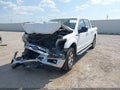 2018 Ford F-150 — photo 2 of 17 | VIN 1FTEW1E58JKE29990