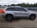 2017 Jeep Grand Cherokee — photo 13 of 16 | VIN 1C4RJFAG5HC688588