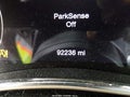 2017 Jeep Grand Cherokee — photo 15 of 16 | VIN 1C4RJFAG5HC688588
