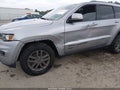 2017 Jeep Grand Cherokee — photo 6 of 16 | VIN 1C4RJFAG5HC688588