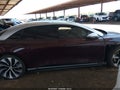 2022 Lucid Air — photo 14 of 17 | VIN 50EA1GBA8NA001507