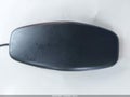 2022 Lucid Air — photo 11 of 17 | VIN 50EA1GBA8NA001507