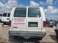 2005 Ford E-250 — photo 16 of 16 | VIN 1FTNE24L55HA85370
