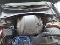 2013 Dodge Charger — photo 10 of 20 | VIN 2C3CDXCTXDH696226
