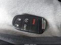 2013 Dodge Charger — photo 11 of 20 | VIN 2C3CDXCTXDH696226