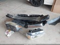 2013 Dodge Charger — photo 12 of 20 | VIN 2C3CDXCTXDH696226