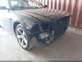 2013 Dodge Charger — photo 18 of 20 | VIN 2C3CDXCTXDH696226