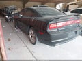 2013 Dodge Charger — photo 3 of 20 | VIN 2C3CDXCTXDH696226