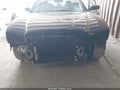 2013 Dodge Charger — photo 6 of 20 | VIN 2C3CDXCTXDH696226