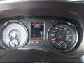 2013 Dodge Charger — photo 7 of 20 | VIN 2C3CDXCTXDH696226