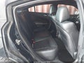 2013 Dodge Charger — photo 8 of 20 | VIN 2C3CDXCTXDH696226